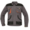 Radna bluza FRIDRICH 52-54 Albo