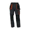 Radne pantalone EMERTON Albo