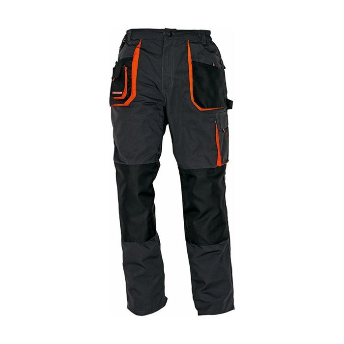 Radne pantalone EMERTON Albo