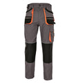 Radne pantalone FRIDRICH Albo