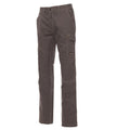 Radne pantalone PAYPER SUMMER Albo