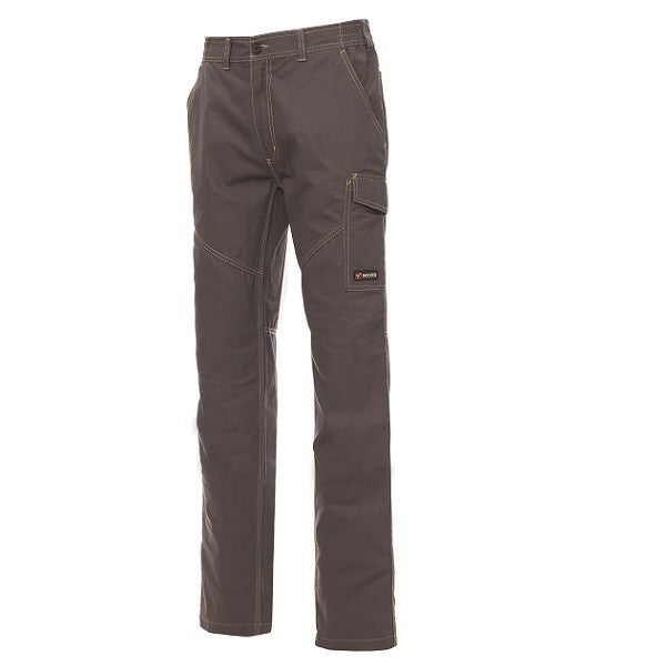 Radne pantalone PAYPER SUMMER Albo