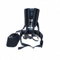 Remen za trimer BH20 Premium Expert