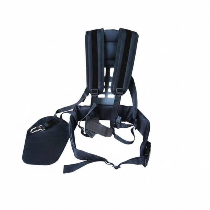 Remen za trimer BH20 Premium Expert