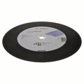 Rezna ploca ravna 350x25 Expert for Metal Bosch