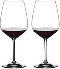 Riedel Rode Wijnglazen Extreme - Cabernet - 800 ml - 2 stuks