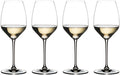 Riedel Witte Wijnglazen Extreme - Riesling - 490 ml - Pay 3 Get 4