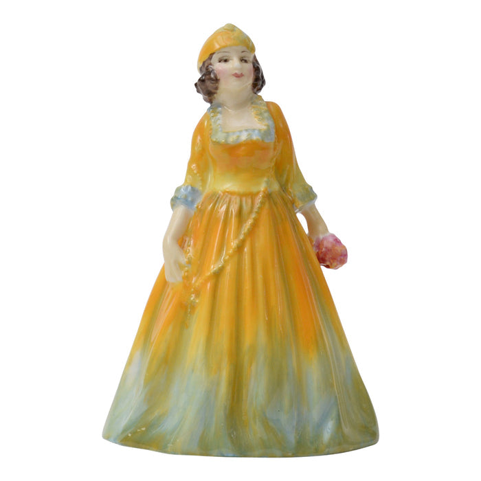 Rosamund (as is condition)