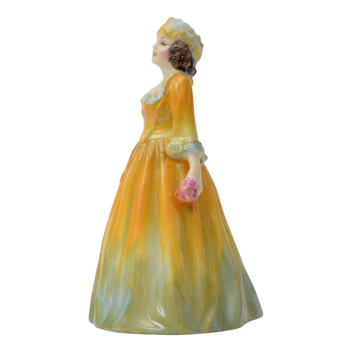 Rosamund (as is condition)