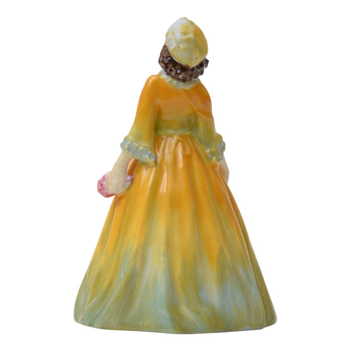 Rosamund (as is condition)