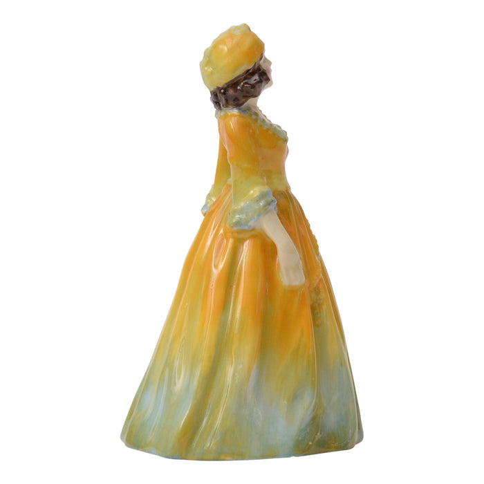 Rosamund (as is condition)
