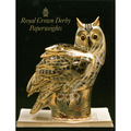 Royal Crown Derby
