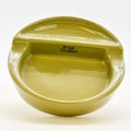 Royal Doulton Ashtray