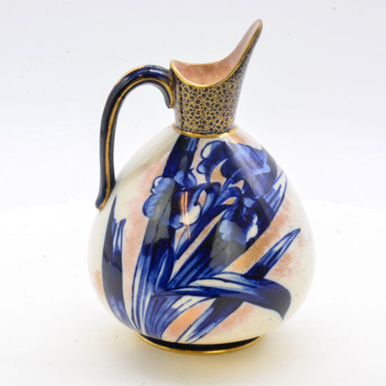 Royal Doulton Burslem Jug