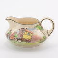 Royal Doulton Creamer
