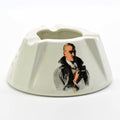 Royal Doulton De Reszke Ashtray