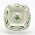 Royal Doulton De Reszke Ashtray