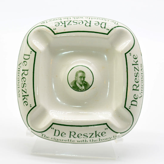 Royal Doulton De Reszke Ashtray