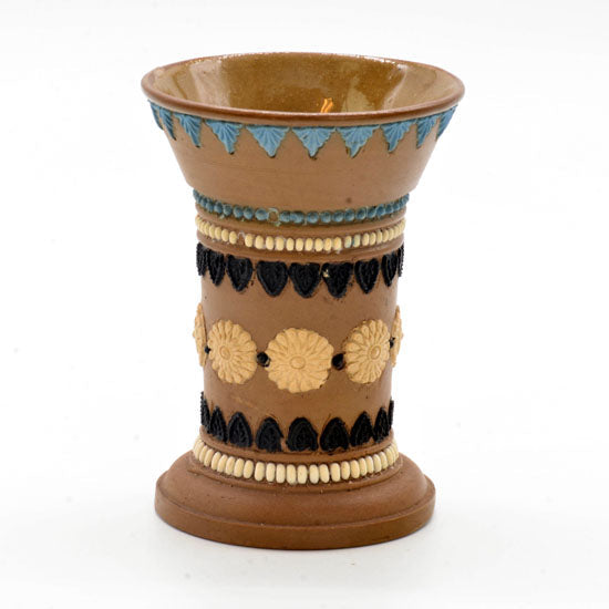 Royal Doulton Lambeth Vase