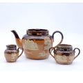 Royal Doulton Tea Set