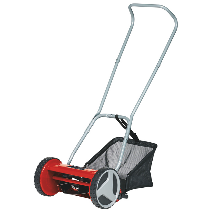 Ručna kosačica GC-HM 300 Einhell