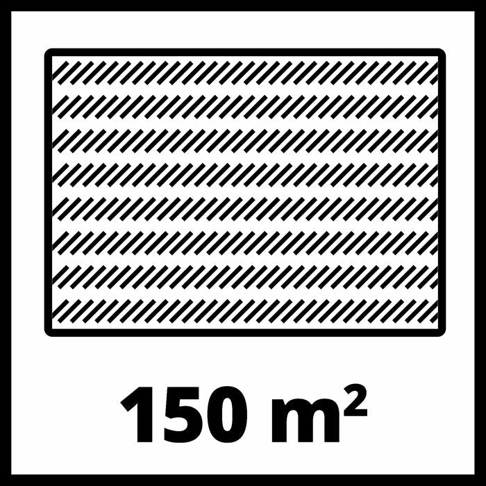 Ručna kosačica GC-HM 300 Einhell