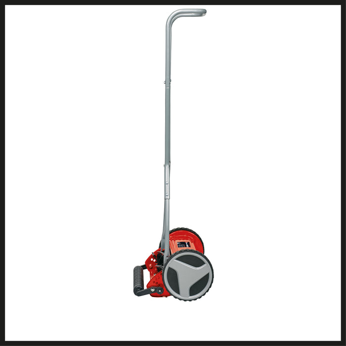 Ručna kosačica GC-HM 300 Einhell