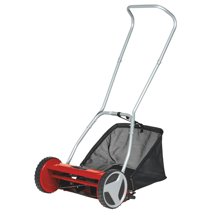 Ručna kosačica GC-HM 400 Einhell