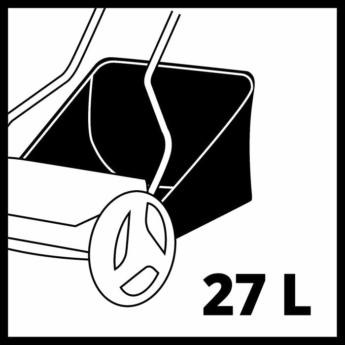 Ručna kosačica GC-HM 400 Einhell