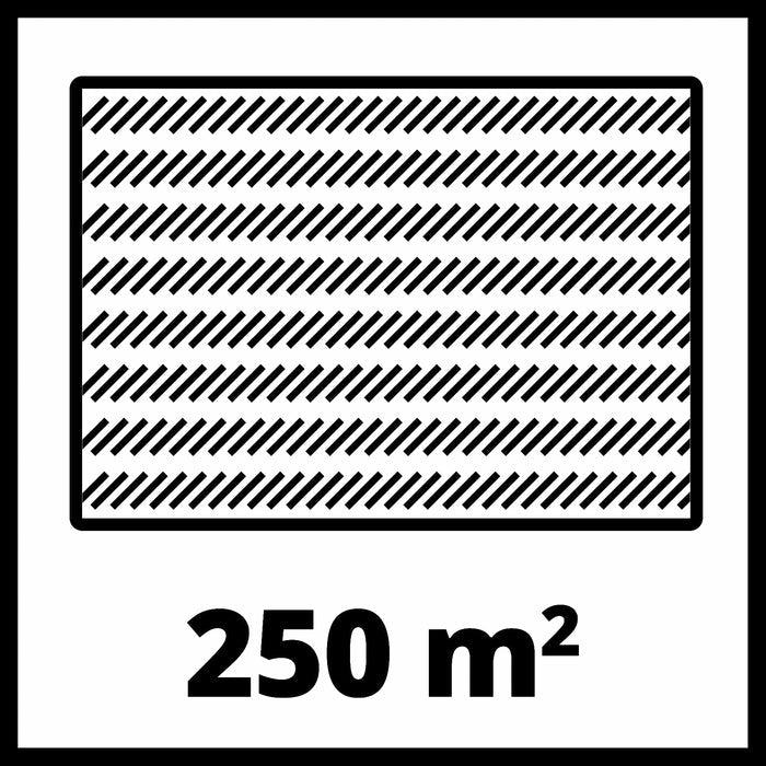Ručna kosačica GC-HM 400 Einhell