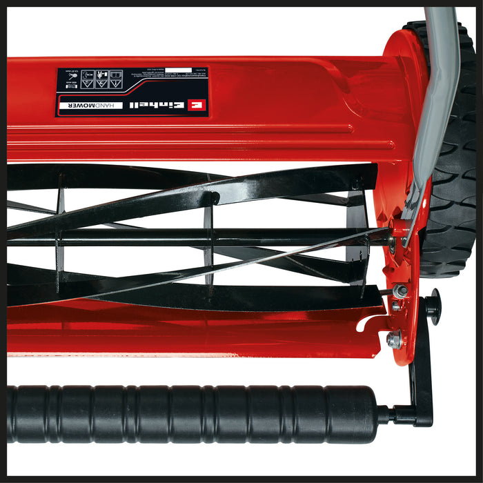 Ručna kosačica GC-HM 400 Einhell