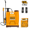 Ručna leđna prskalica 16L/4.5Bara HSPP41602 SUPER INGCO