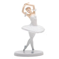 Russian Ballerina