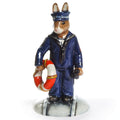 Sailor Bunnykins