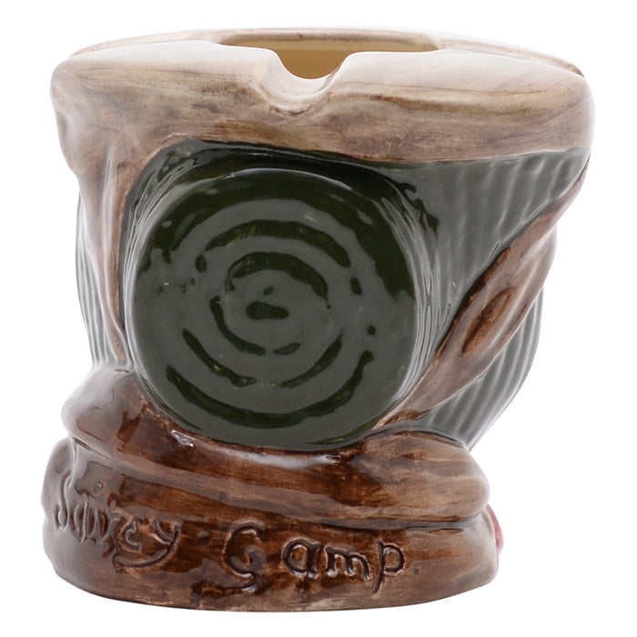Sairey Gamp Ashbowl D6009