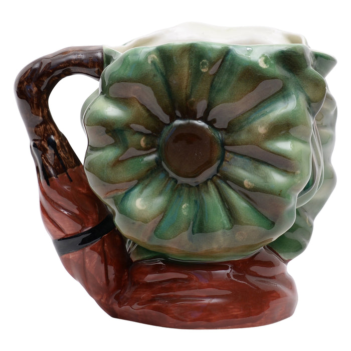 Sairey Gamp Beswick Jug