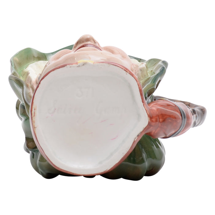 Sairey Gamp Beswick Jug