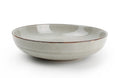 Salt & Pepper Diepe Borden / Pastaborden Artisan Groen ø 22 cm - 4 Stuks