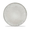 Salt & Pepper Ontbijtborden / Dessertborden Artisan Groen ø 20 cm - 4 Stuks