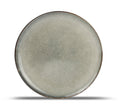 Salt & Pepper Ontbijtborden / Dessertborden Meridian Groen/Blauw ø 20 cm - 4 stuks