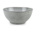 Salt & Pepper Soepkommen / Kommen Artisan Groen ø 17 cm - 4 Stuks