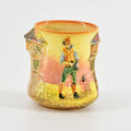 Sam Weller Beaker  Royal Doulton