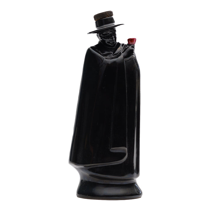 Sandeman The Don Figural Port Decanter