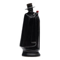 Sandeman The Don Figural Port Decanter