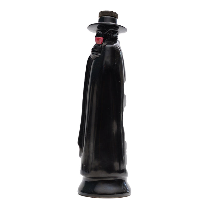 Sandeman The Don Figural Port Decanter