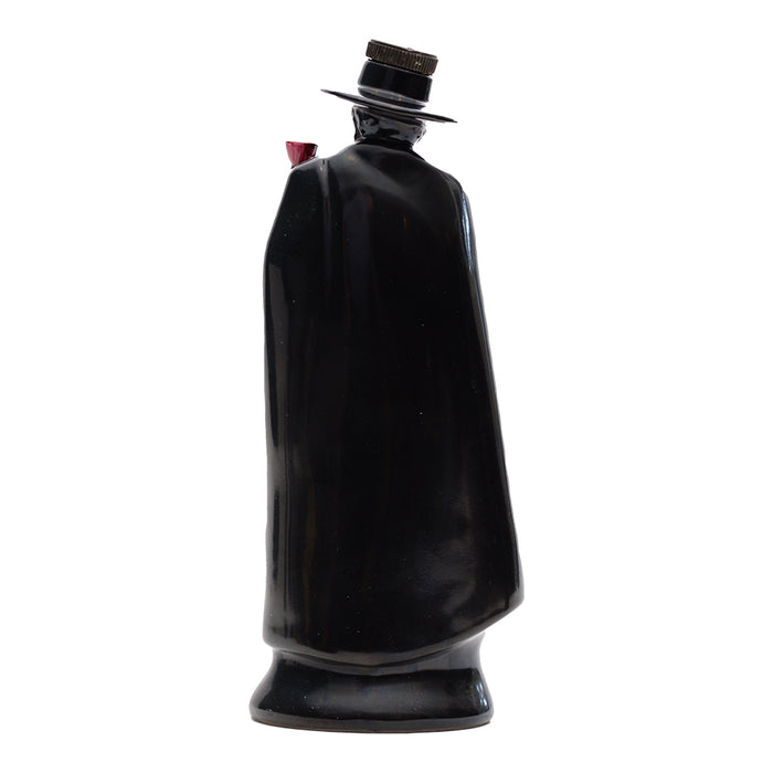 Sandeman The Don Figural Port Decanter