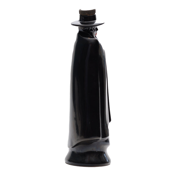 Sandeman The Don Figural Port Decanter