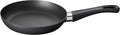SCANPAN Koekenpan Classic Induction ø 20 cm - geschikt voor alle warmtebronnen - standaard anti-aanbaklaag