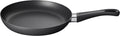 SCANPAN Koekenpan Classic Induction ø 24 cm - geschikt voor alle warmtebronnen - standaard anti-aanbaklaag