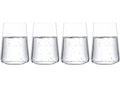 Schott Zwiesel Waterglazen / Tumblers MioVino - 425 ml - 4 stuks